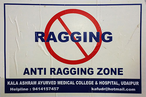 anti-ragging1