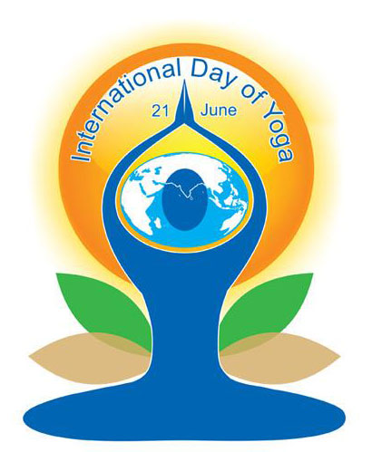 yoga-day-logo